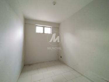 10 - Sala