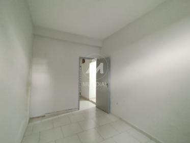 11 - Sala