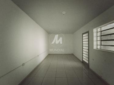 12 - Sala