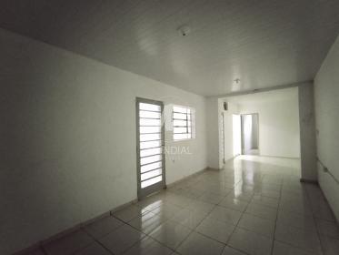 13 - Sala