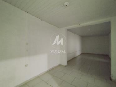 14 - Sala
