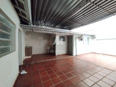 16 - Quintal/corredores