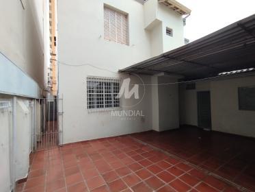 17 - Quintal/corredores