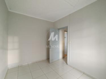 22 - Dormitorio