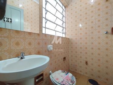 24 - Banheiro/lavabo