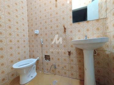 27 - Banheiro/lavabo