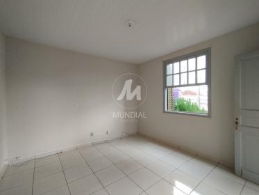 28 - Dormitorio