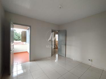 29 - Dormitorio