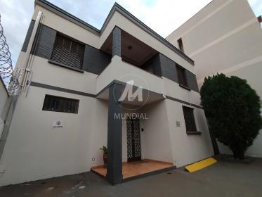 4 - Fachada Unidade