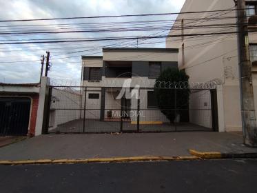 1 - Fachada Unidade
