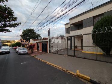 2 - Fachada Unidade