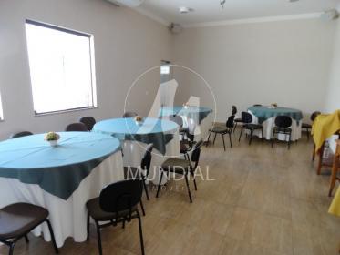 4 - Sala
