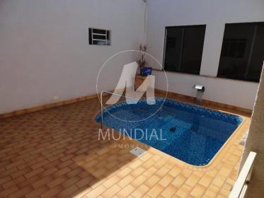 23 - Piscina