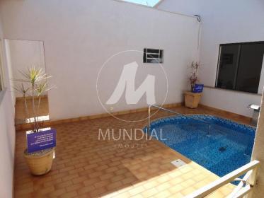 24 - Piscina
