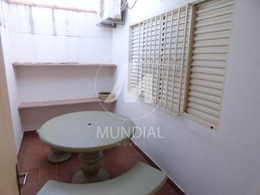 26 - Quintal/corredores