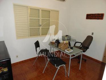 16 - Dormitorio
