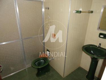 18 - Banheiro/lavabo