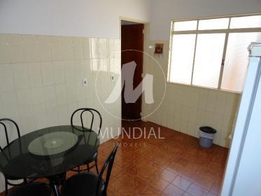 5 - Cozinha