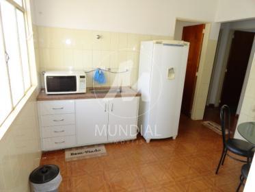 6 - Cozinha