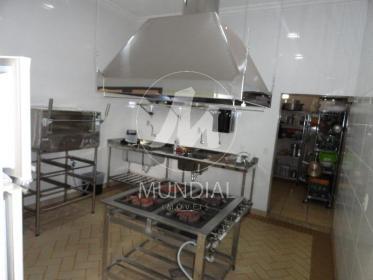7 - Cozinha