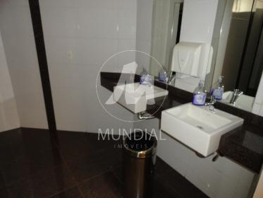 14 - Banheiro/lavabo