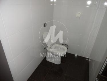 15 - Banheiro/lavabo