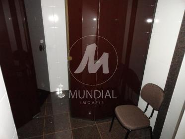 29 - Banheiro/lavabo