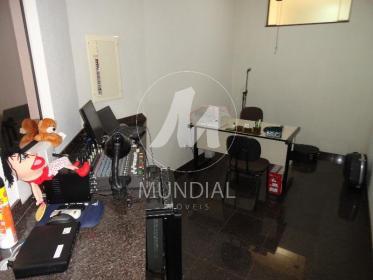 12 - Sala