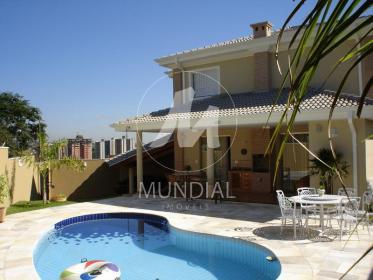 6 - Piscina