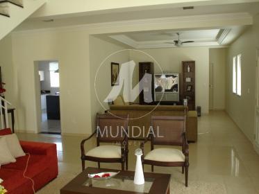 4 - Sala