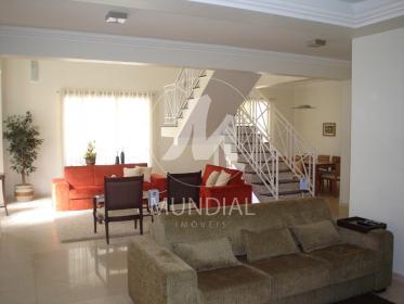 3 - Sala