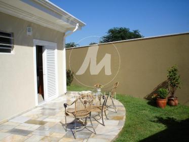 5 - Quintal/corredores