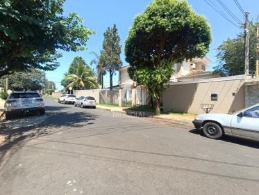 2 - Fachada Unidade