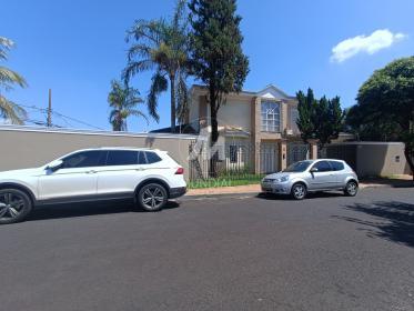 1 - Fachada Unidade
