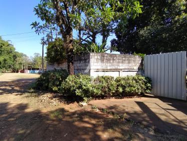 2 - Fachada Unidade
