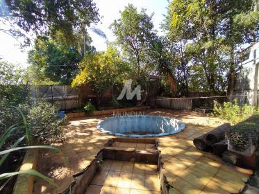 3 - Piscina