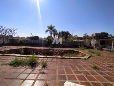 7 - Piscina