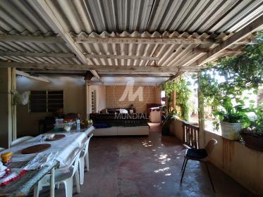 16 - Cozinha