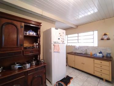 18 - Cozinha