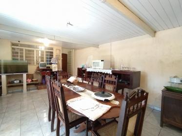 24 - Sala de Jantar