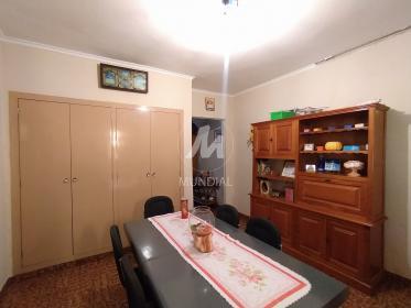 26 - Sala de Jantar