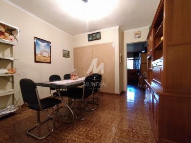 27 - Sala de Jantar