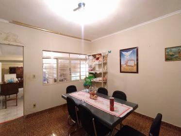 28 - Sala de Jantar