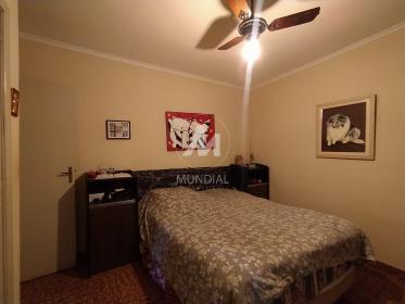 30 - Dormitorio