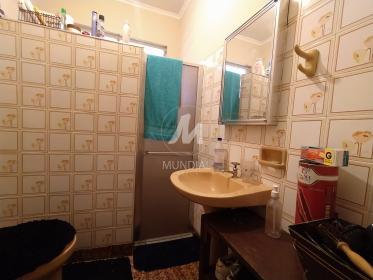 31 - Banheiro/lavabo