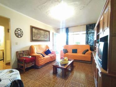 21 - Sala