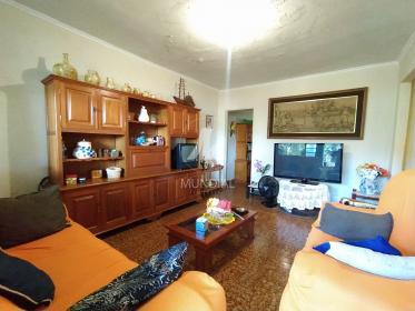 23 - Sala
