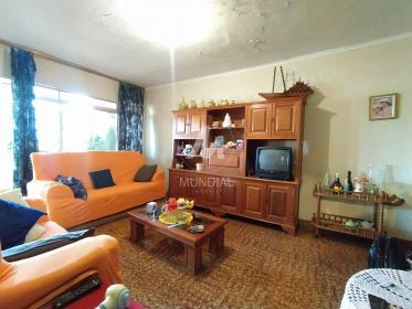 22 - Sala