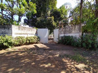 1 - Fachada Unidade