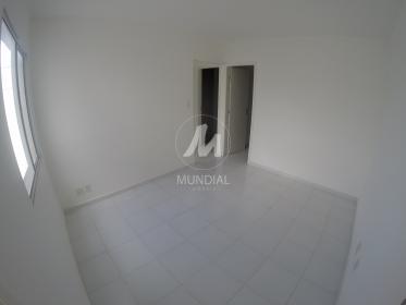 1 - Sala